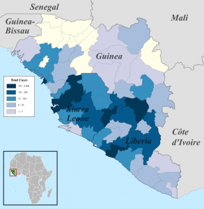 Ebola-CDC-Case-Map.svg