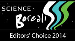 science-borealis-box-eds-choice-badge