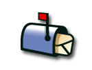 aol-mail-icon
