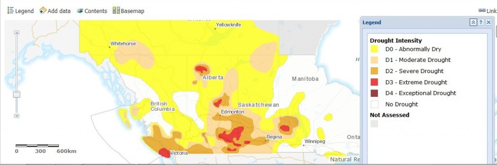 water-problems-in-water-rich-canada-scienceborealis-ca-blog