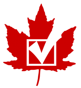 canada votes