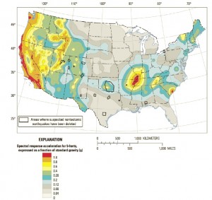 (Image from USGS report; public domain) 