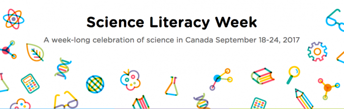 Science-literacy-week