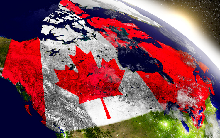 image_elements_by_nasa_Canada-w_embedded-flag