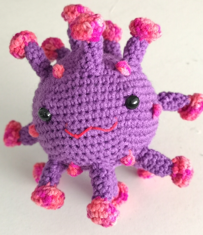 crocheted-covid-19-virus_tahani-baakdhah-used-with-permission