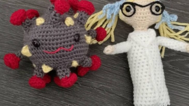 science-crochet_tahani-baakdhah-used-with-permission
